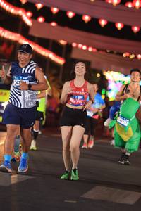 BIB: 
                            <button type="button" onclick="openModal(23811535)" class="btn btn-primary btn-sm float-right btn-popup" data-toggle="modal" data-target=".modal-high-quality">
                        <i class="fas fa-shopping-cart"></i> Add to Cart
                    </button>
                                            <button type="button" onclick="isThisMe(23811535, true)" class="btn btn-success btn-sm float-right btn-popup btn-isme hidden" data-toggle="tooltip" data-placement="bottom" title="นี่คือรูปของคุณใช่ไหม คลิกที่นี่เพื่อเอาเข้าอัลบั้ม">
                        <i class="fas fa-plus"></i> Add to album
                    </button>
                    <button type="button" onclick="isThisMe(23811535, false)" class="btn btn-warning btn-sm float-right btn-popup btn-isnotme hidden">
                        <i class="fas fa-ban"></i> Remove from album
                    </button>